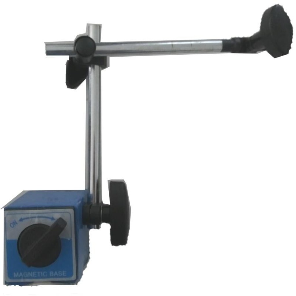 10mb000001 βάση-μαγνητική-με-δύο-βραχίονες,-επιλογή-on-off1